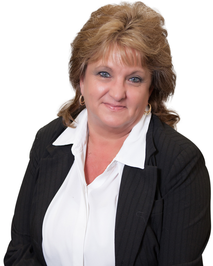 Terri Lynn Smock Longwood Watson Realty Corp., REALTORS